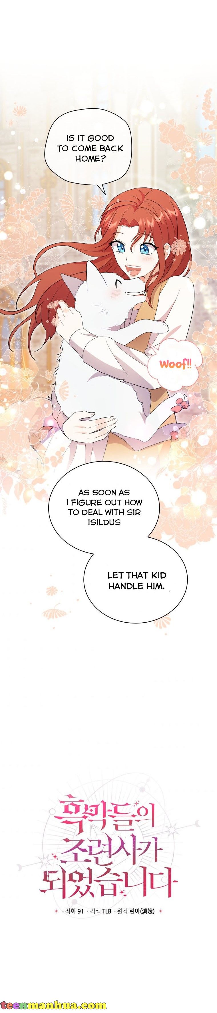 Chapter 4 - Image 14