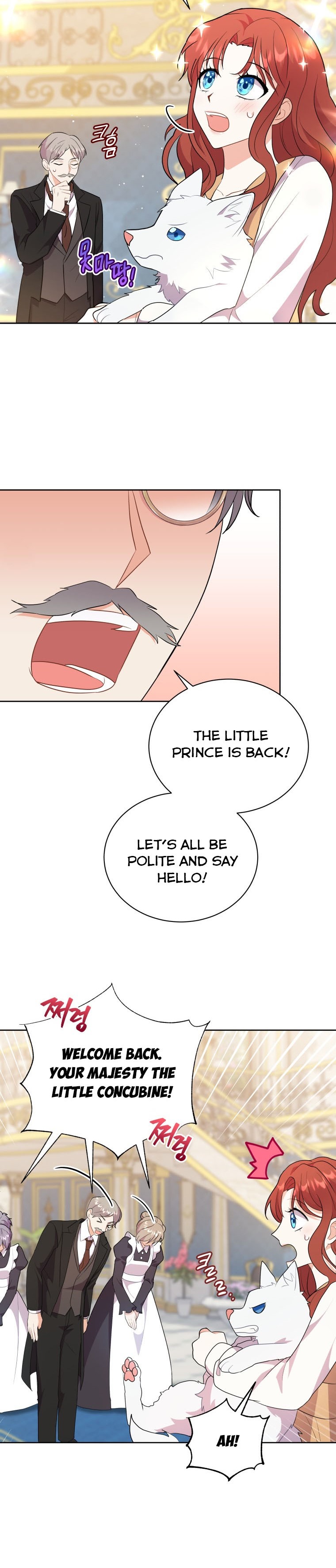 Chapter 4 - Image 16