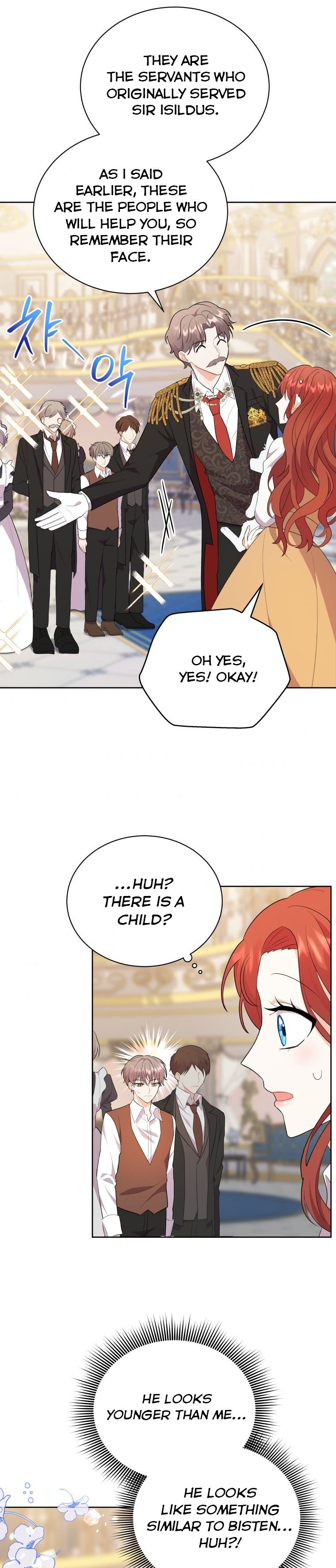 Chapter 4 - Image 17