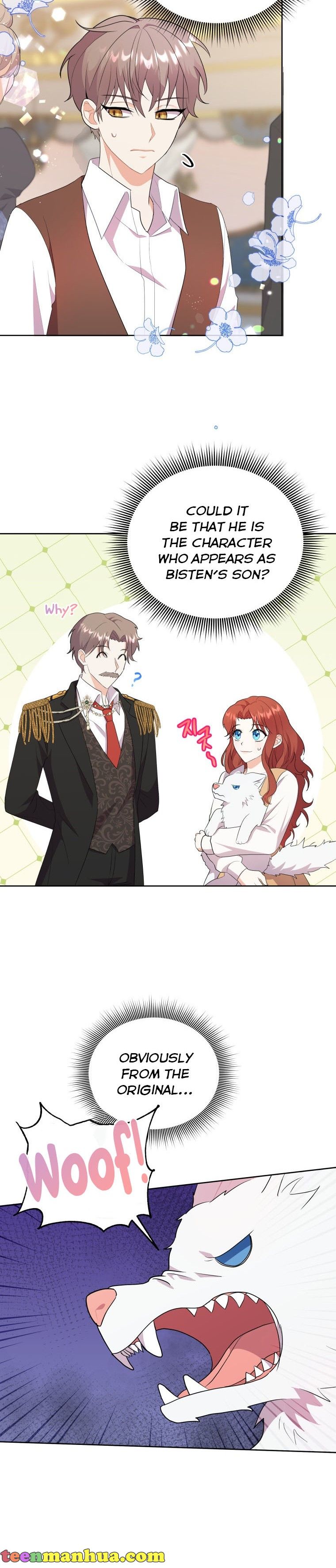 Chapter 4 - Image 18