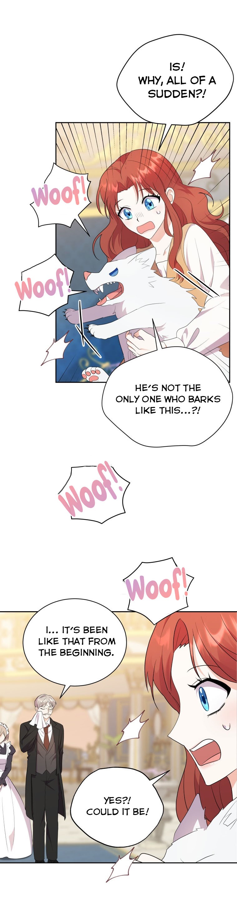 Chapter 4 - Image 19
