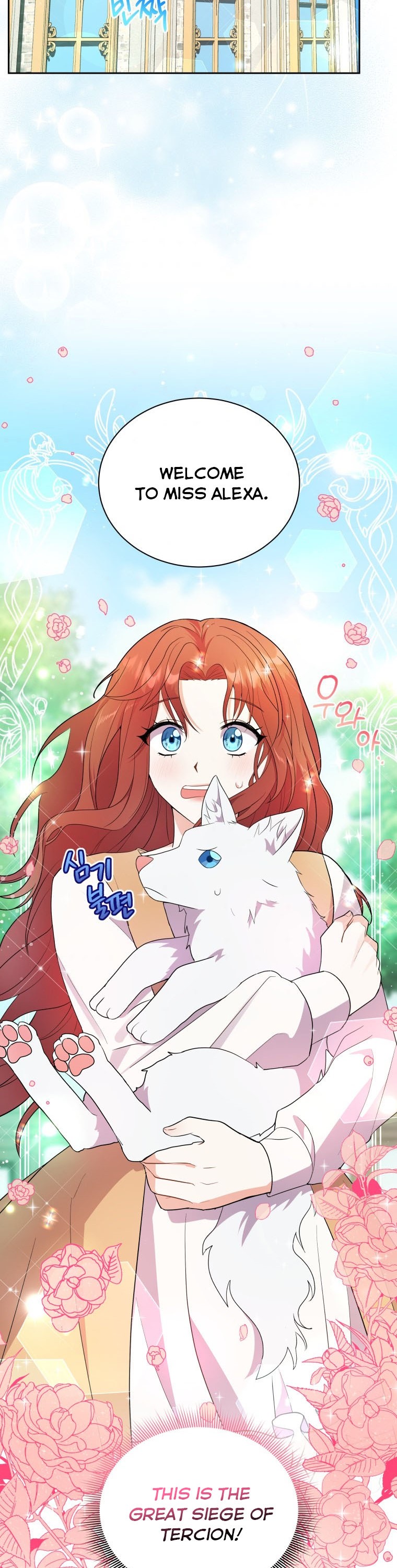 Chapter 4 - Image 2