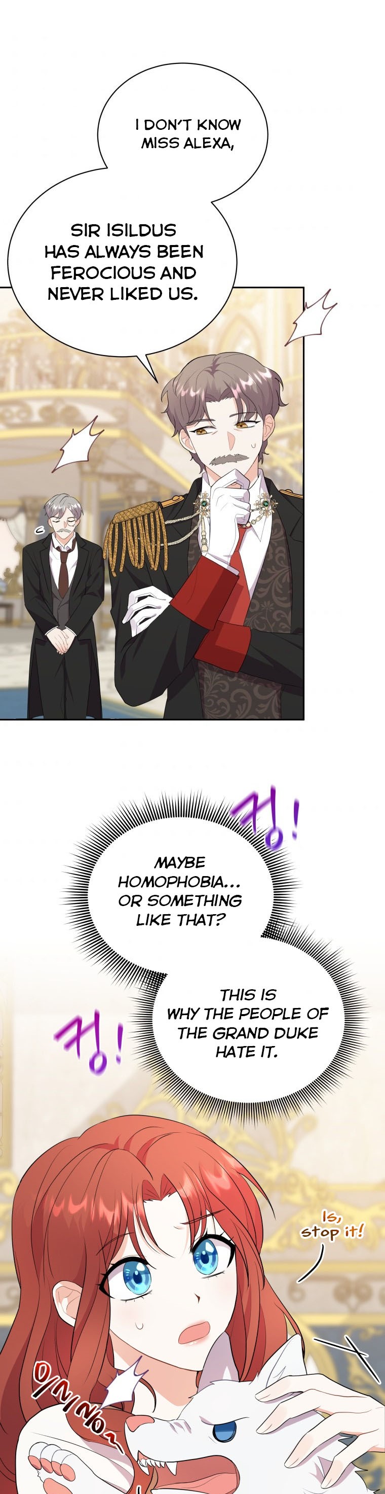 Chapter 4 - Image 20