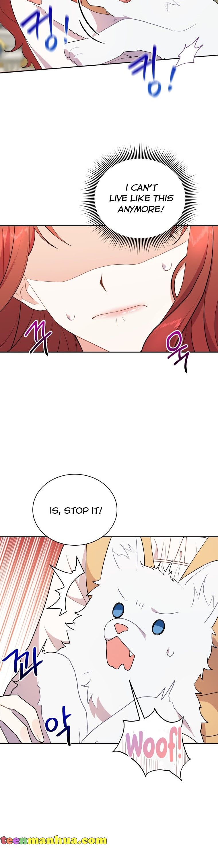 Chapter 4 - Image 21