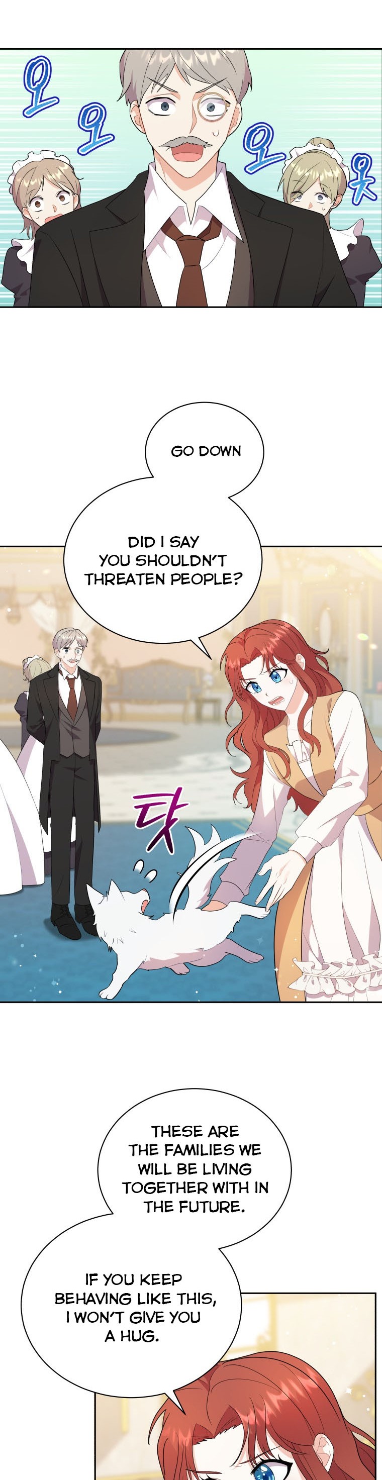 Chapter 4 - Image 22