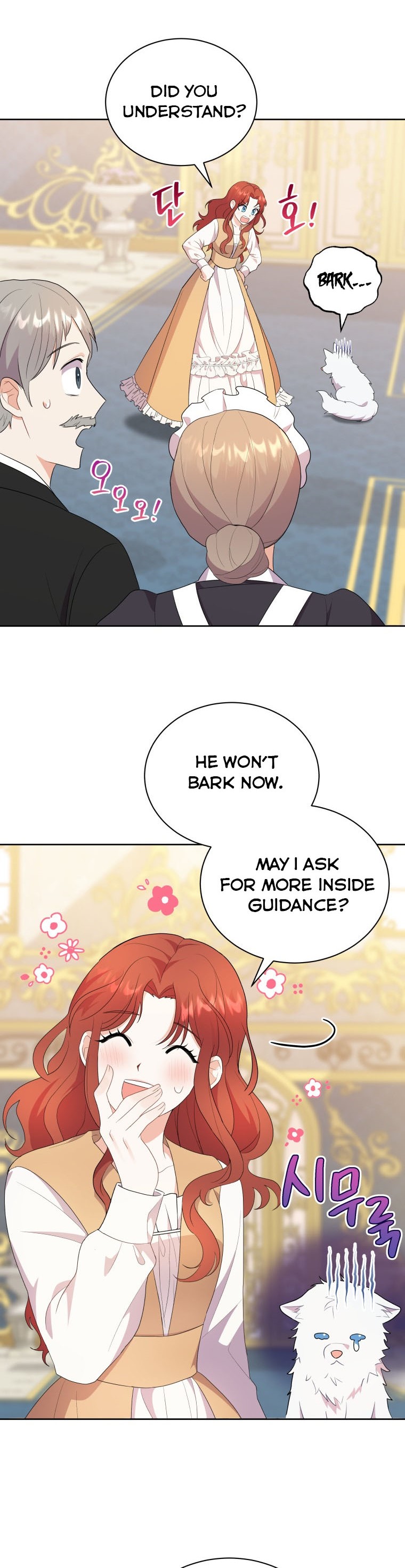 Chapter 4 - Image 24
