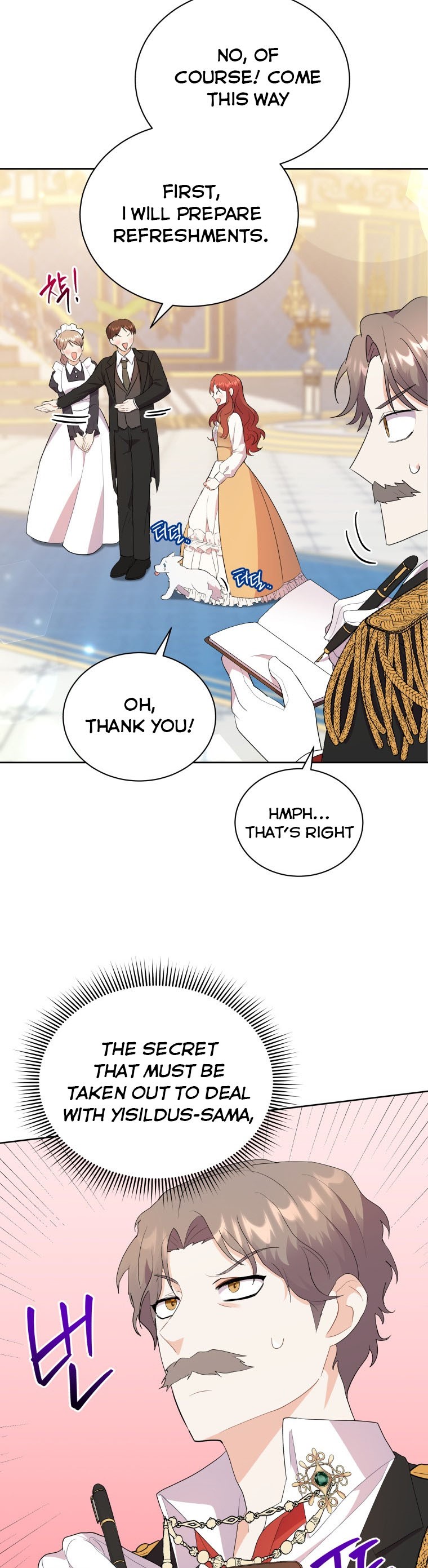 Chapter 4 - Image 25