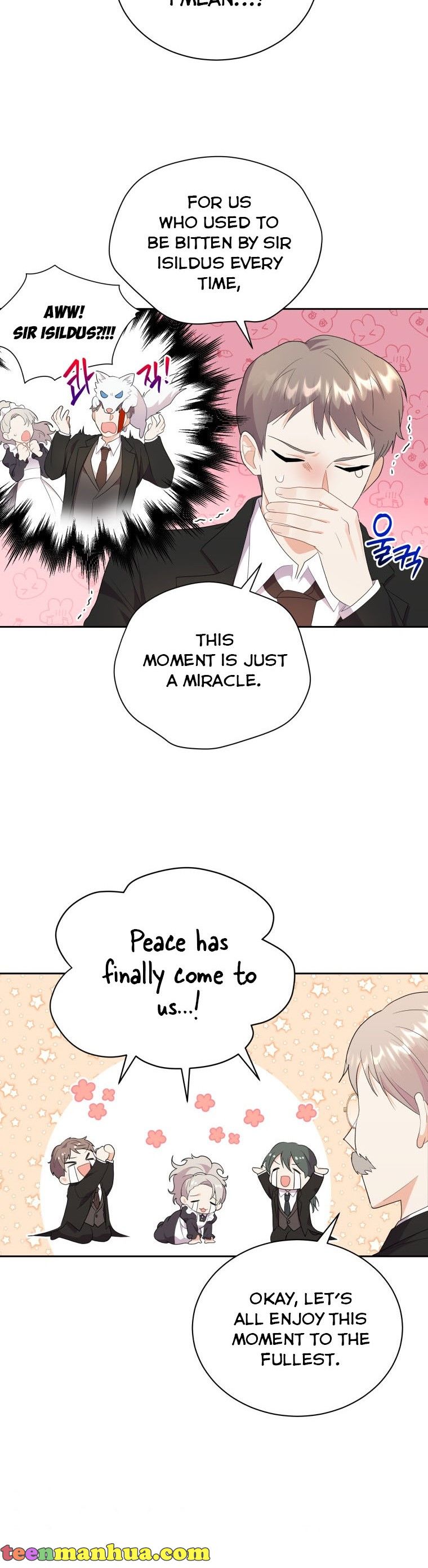 Chapter 4 - Image 29