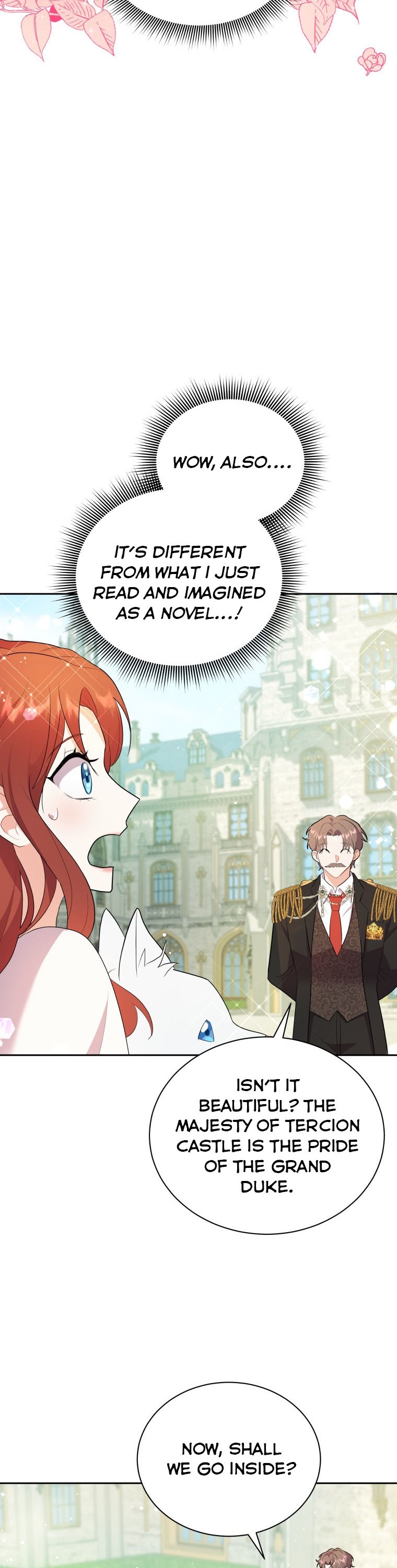 Chapter 4 - Image 3