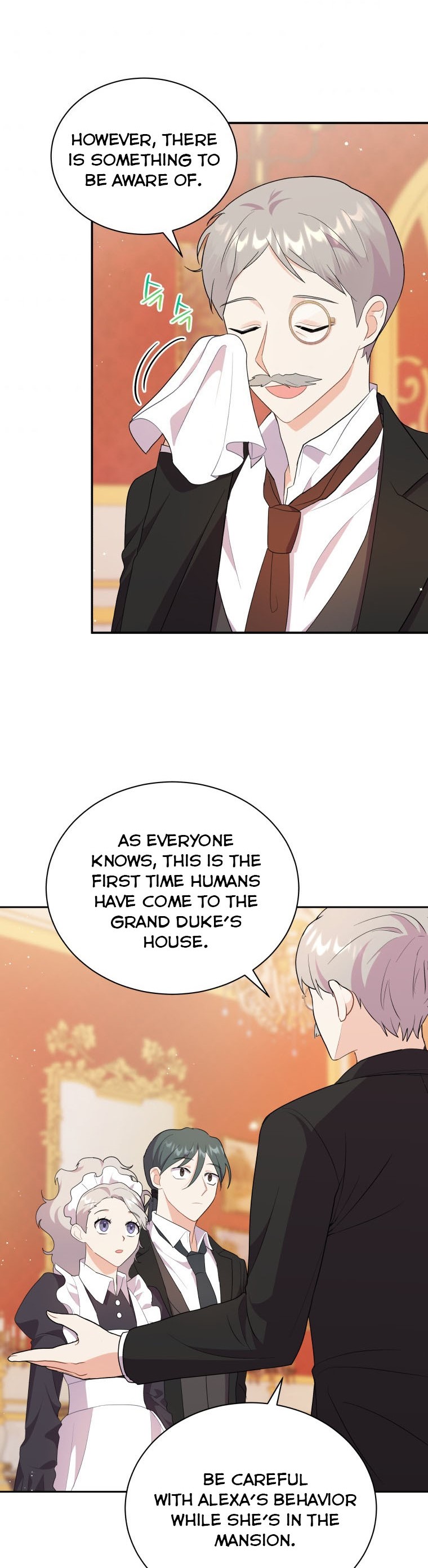 Chapter 4 - Image 30