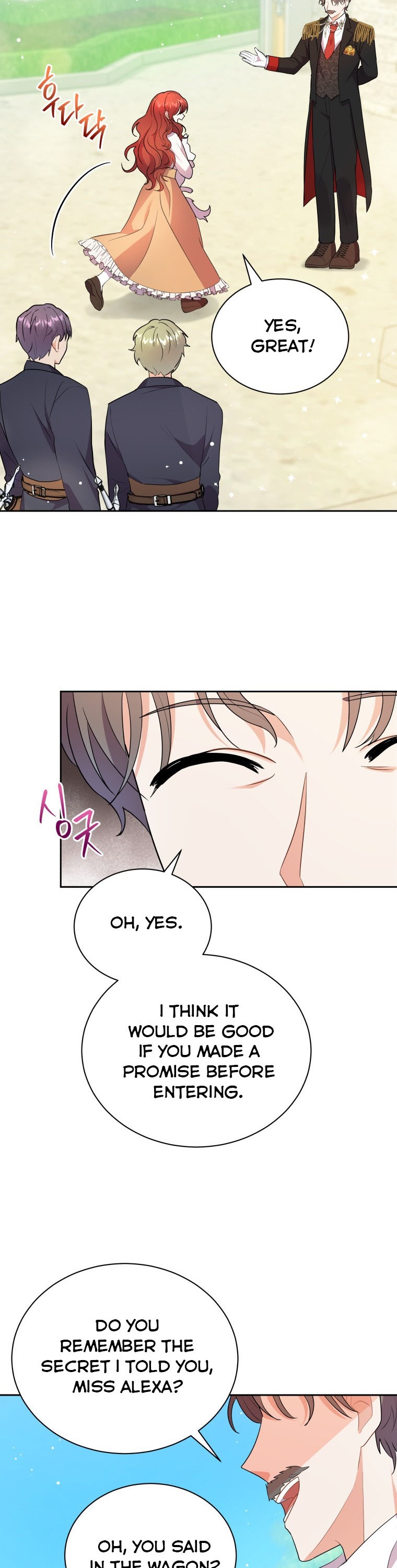 Chapter 4 - Image 4
