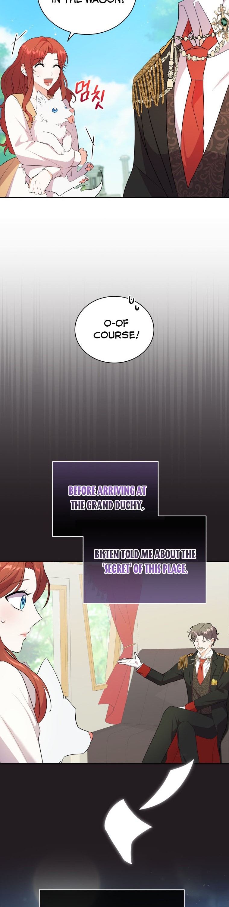 Chapter 4 - Image 5