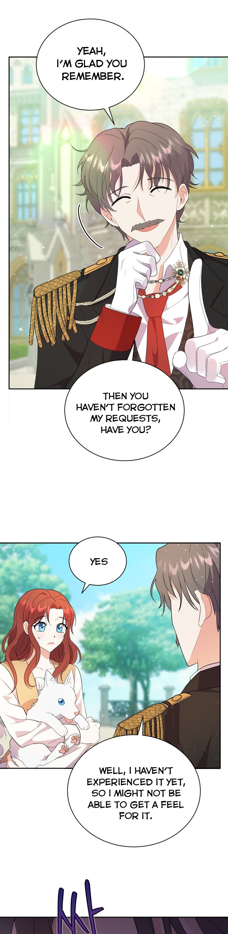 Chapter 4 - Image 7