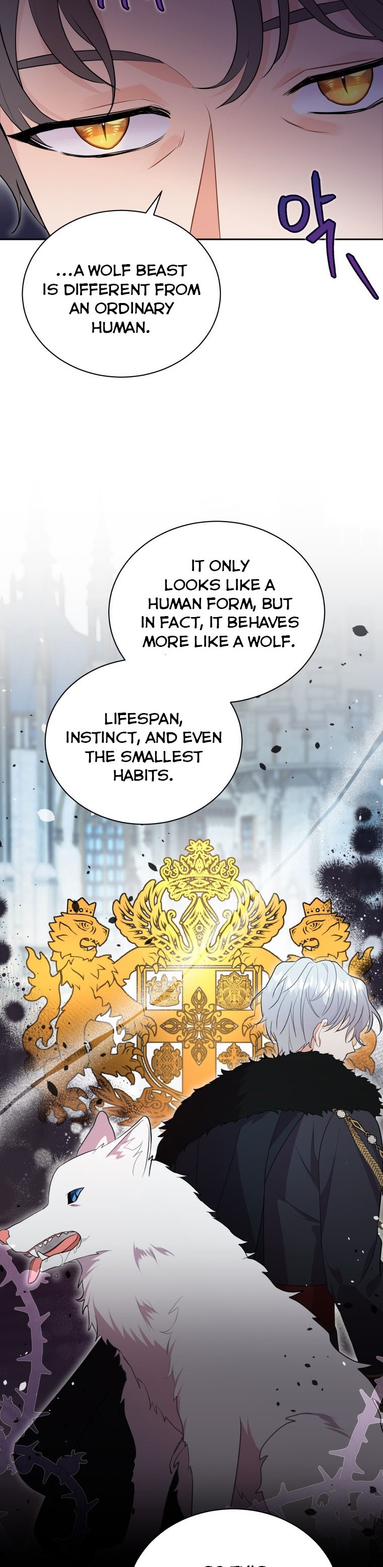 Chapter 4 - Image 8