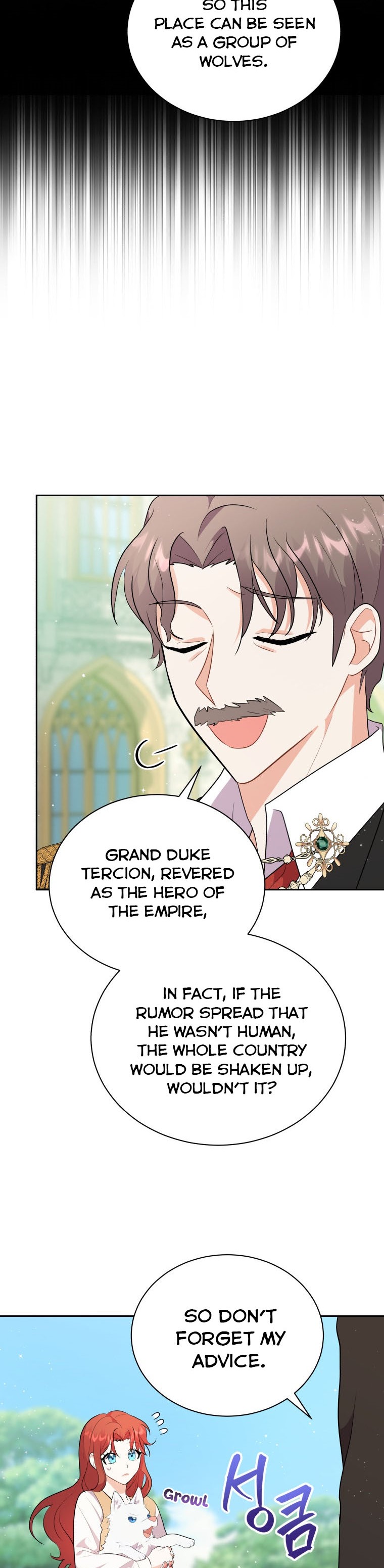 Chapter 4 - Image 9