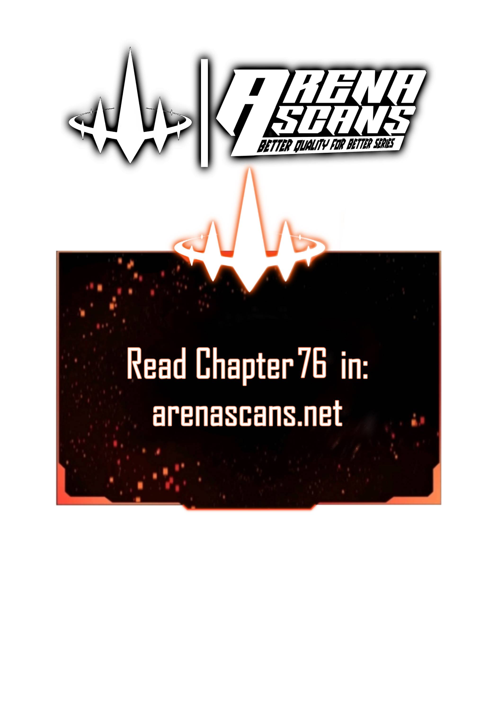 Chapter 40 - Image 12