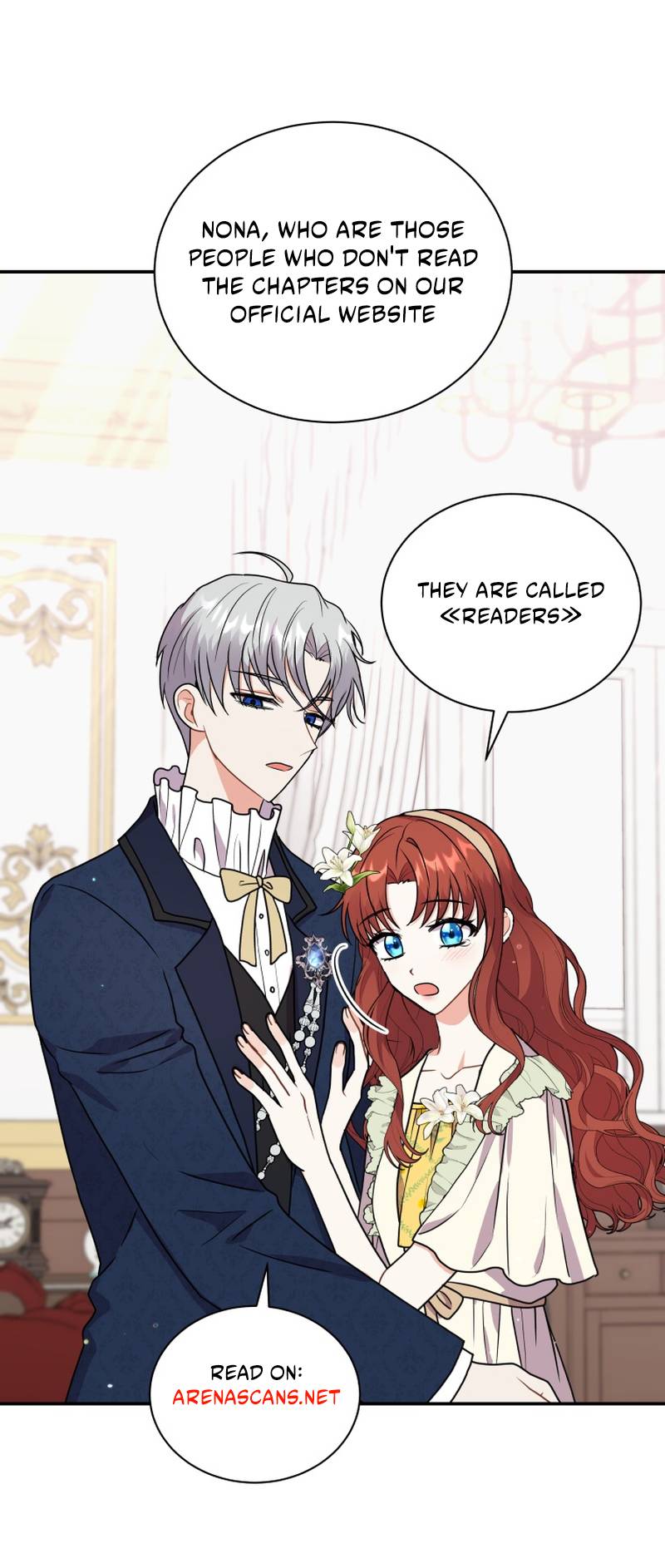 Chapter 40 - Image 2