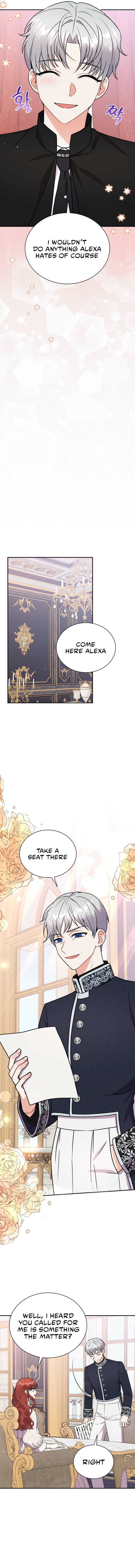 Chapter 41 - Image 8