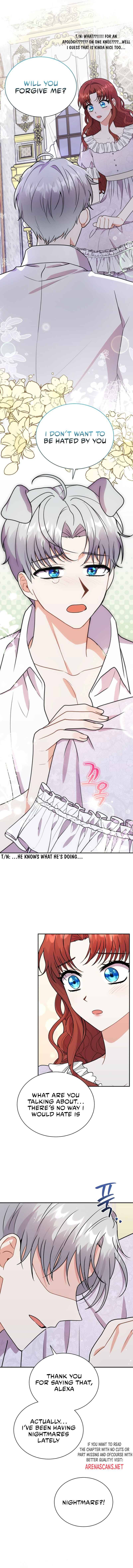 Chapter 42 - Image 4