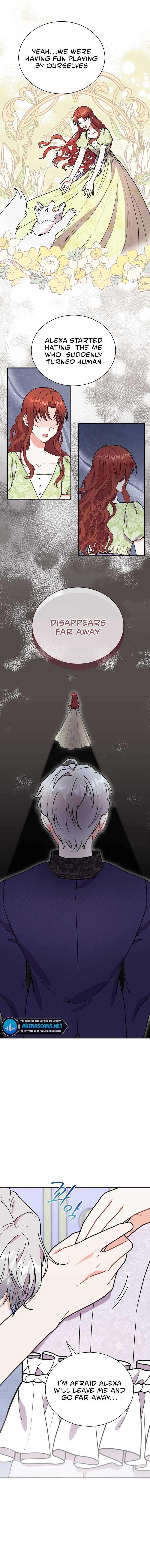 Chapter 42 - Image 5