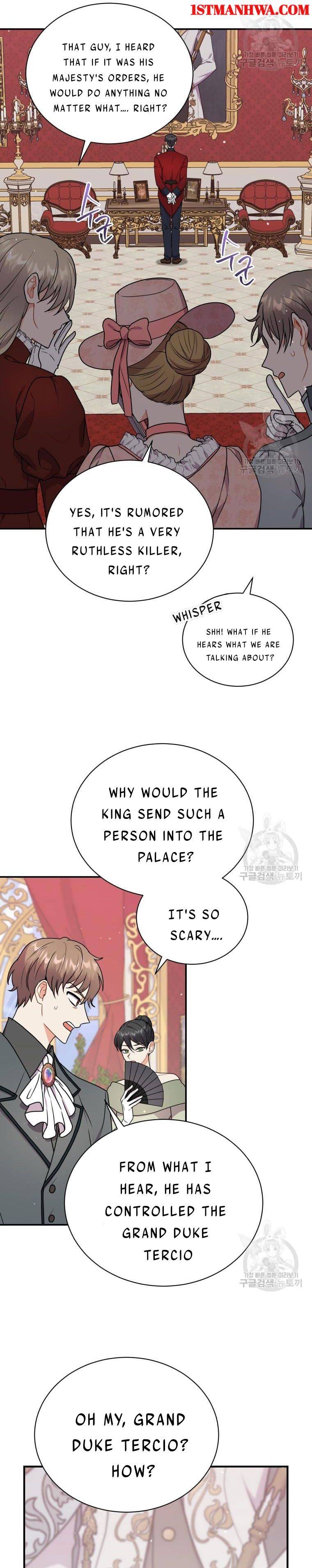 Chapter 43 - Image 2