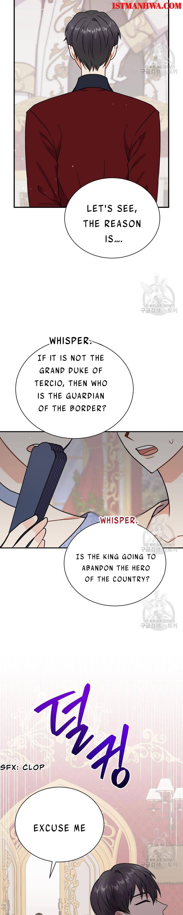 Chapter 43 - Image 3
