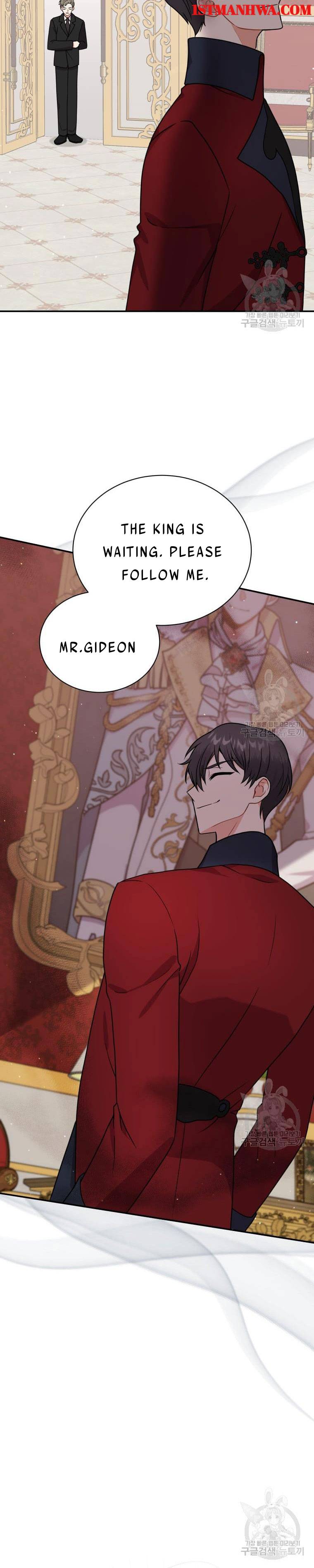 Chapter 43 - Image 4