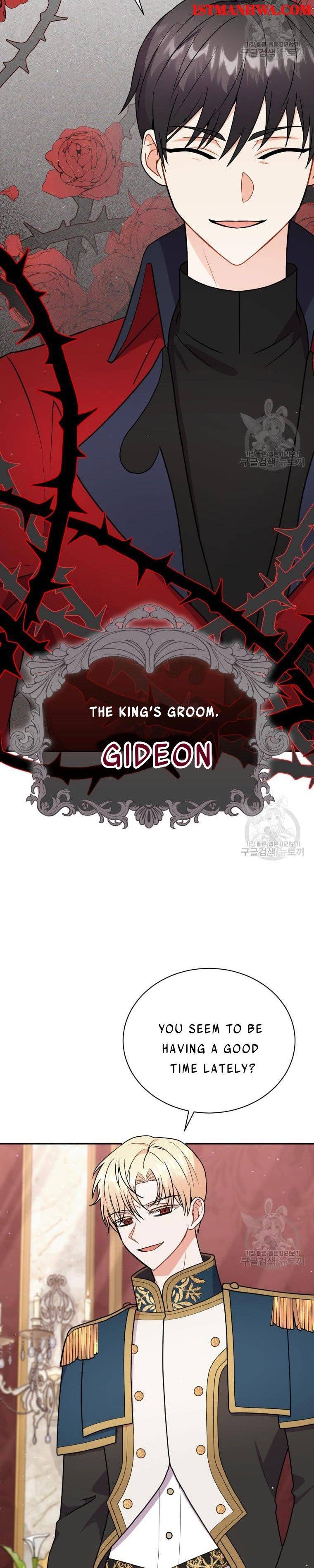 Chapter 43 - Image 6