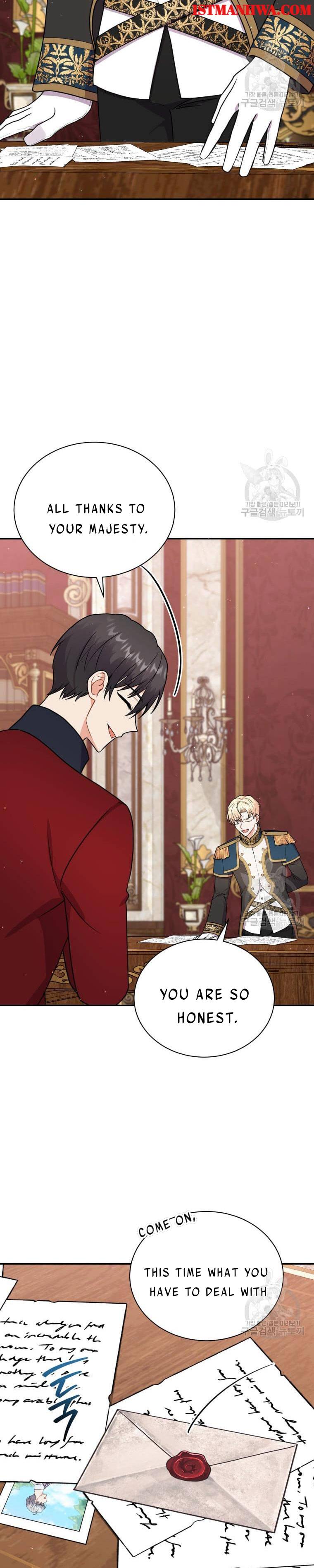 Chapter 43 - Image 7