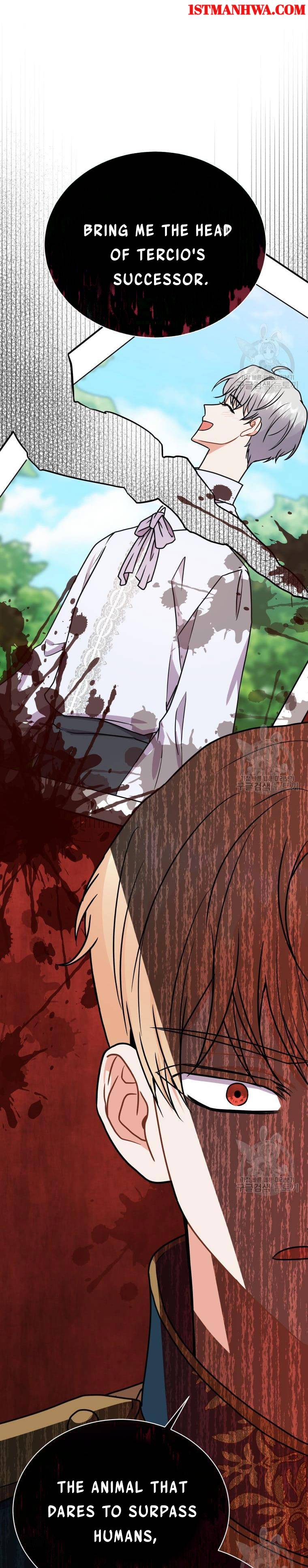 Chapter 43 - Image 9