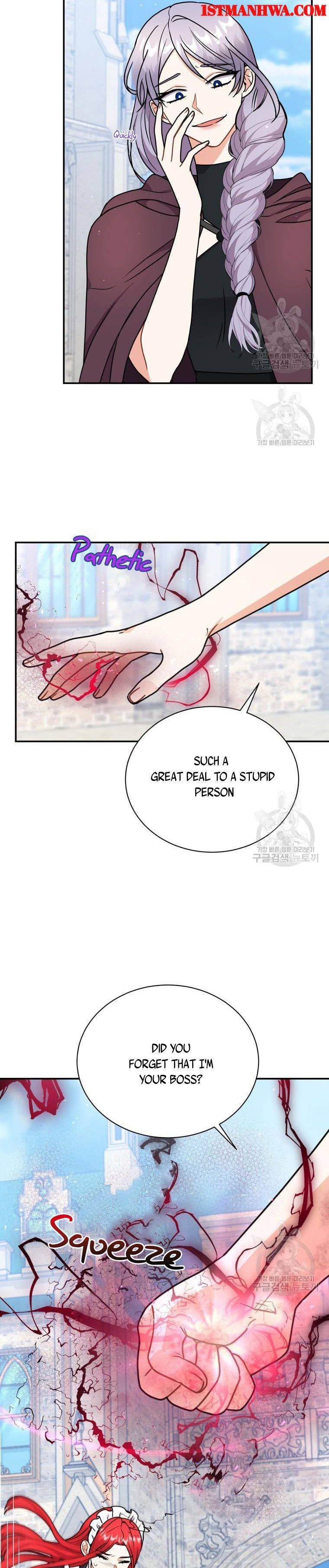 Chapter 44 - Image 12