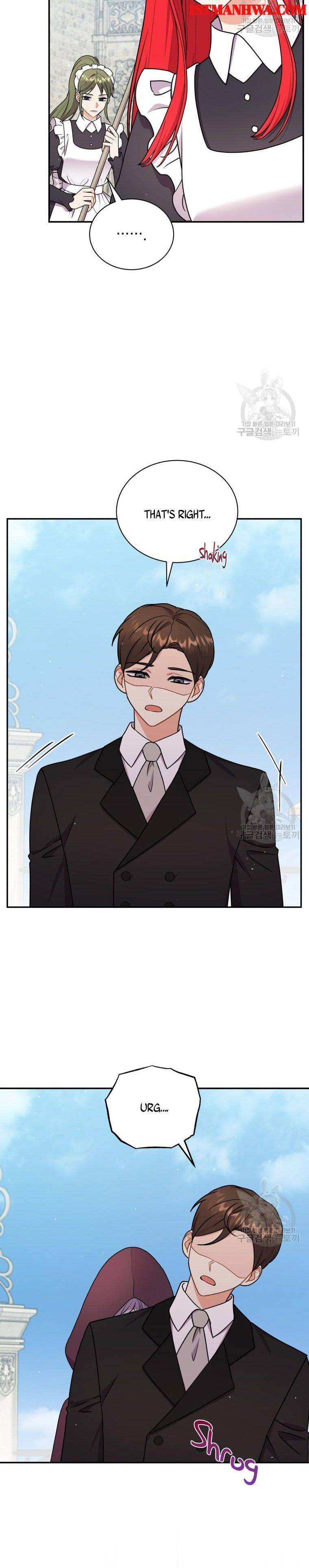 Chapter 44 - Image 2