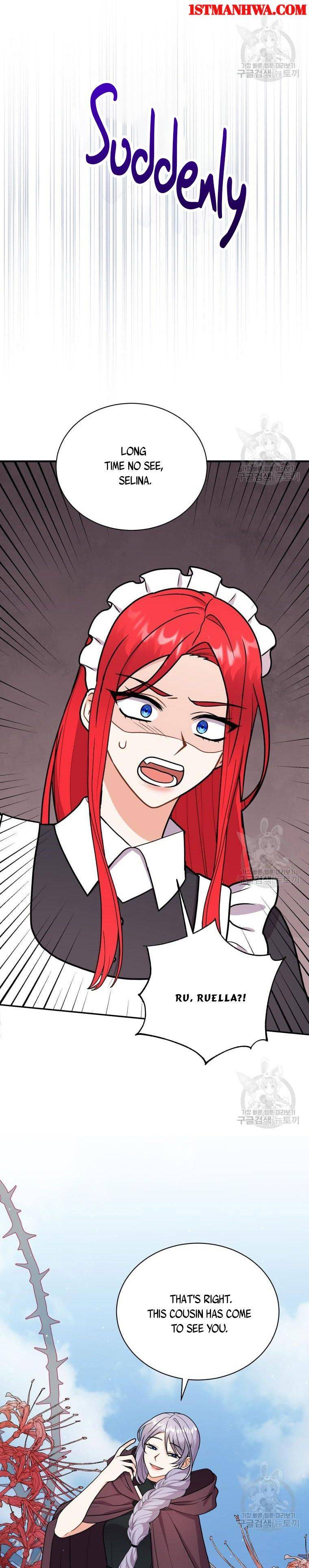 Chapter 44 - Image 3