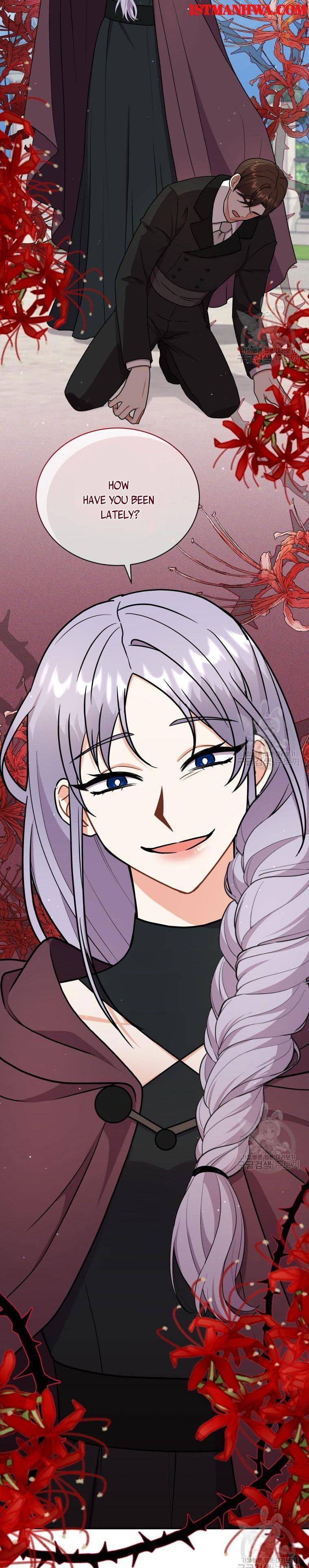 Chapter 44 - Image 4