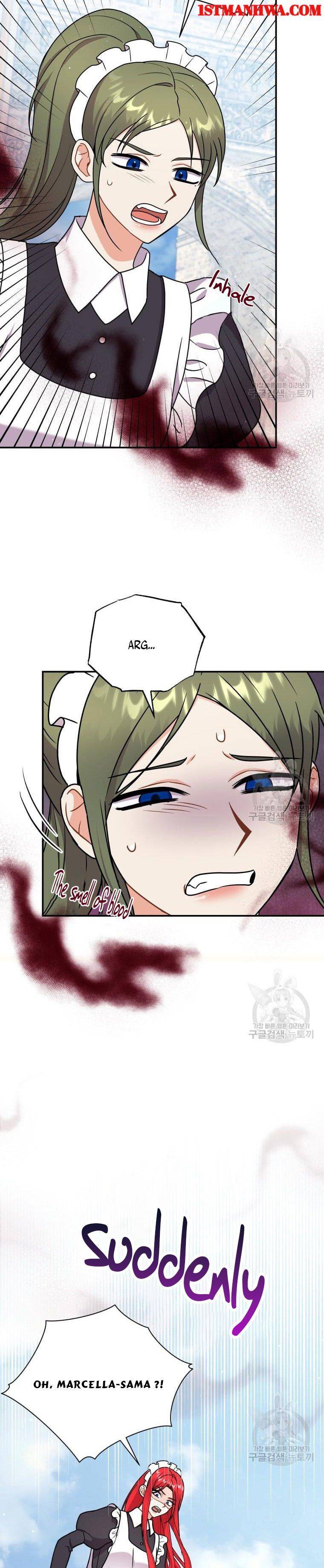 Chapter 44 - Image 6