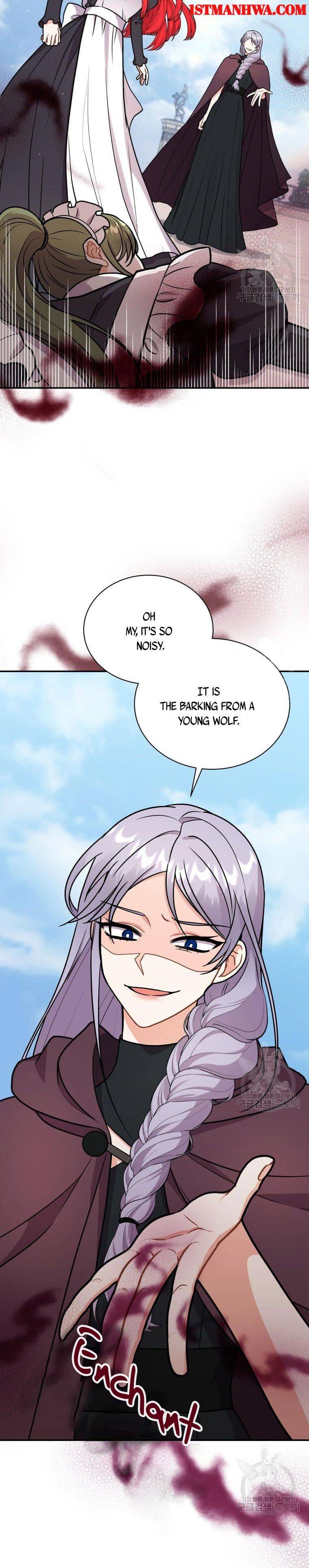 Chapter 44 - Image 7