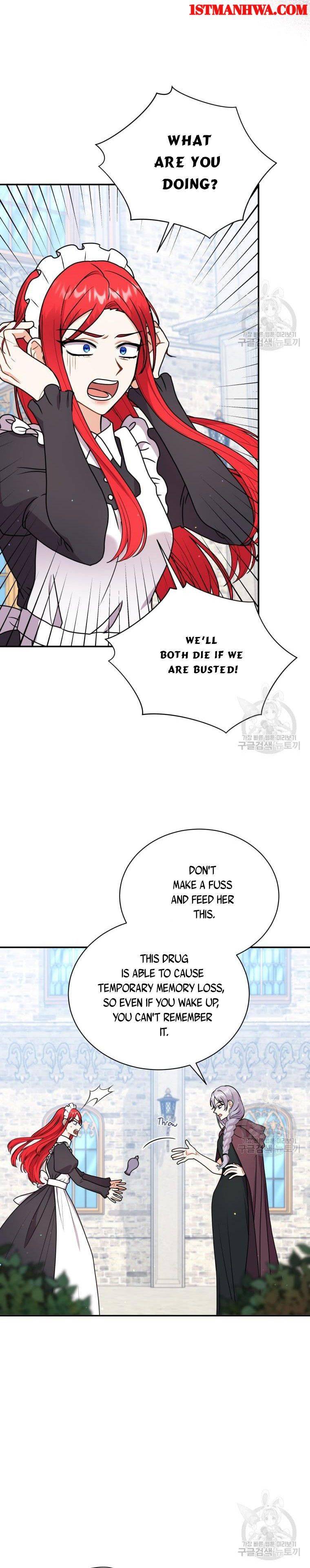 Chapter 44 - Image 8