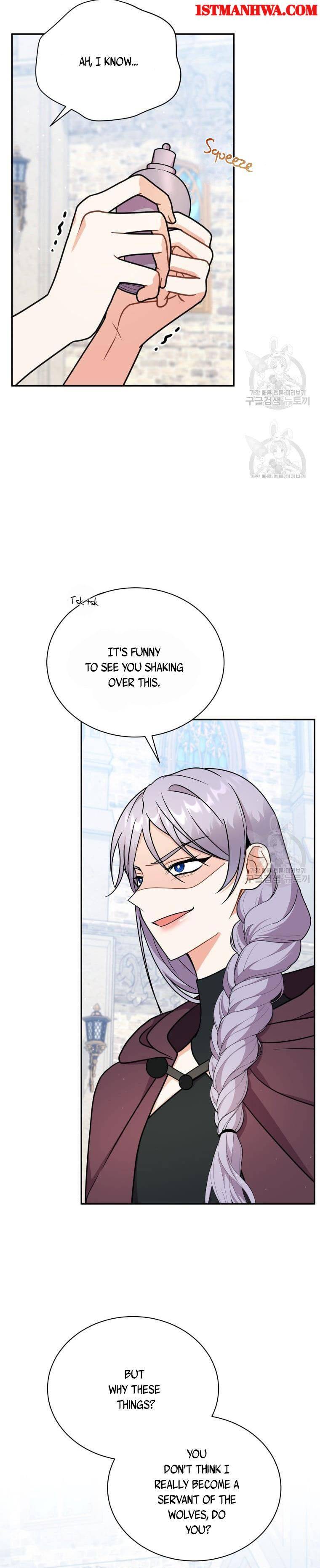 Chapter 44 - Image 9