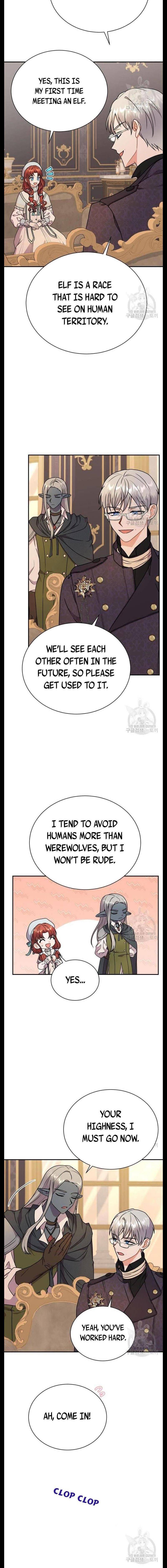 Chapter 45 - Image 4