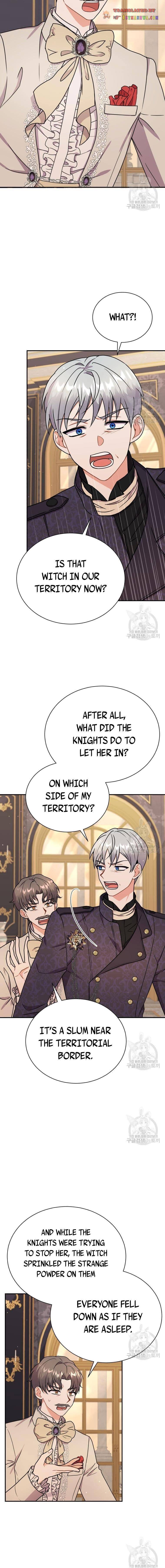 Chapter 45 - Image 5
