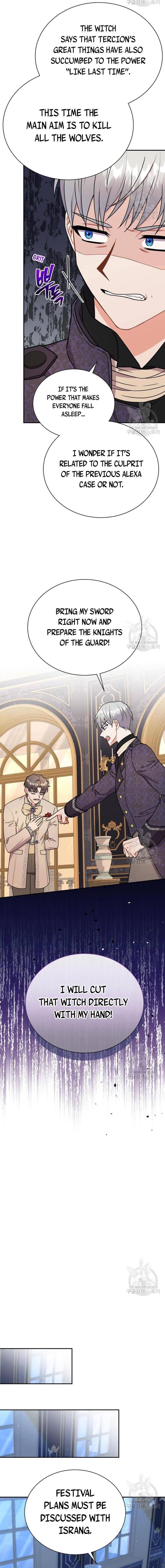 Chapter 45 - Image 6