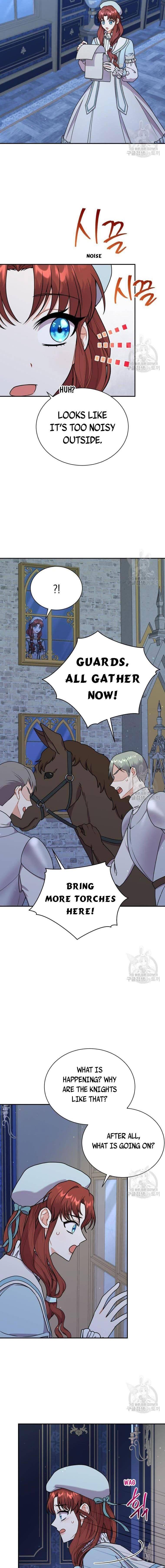 Chapter 45 - Image 7