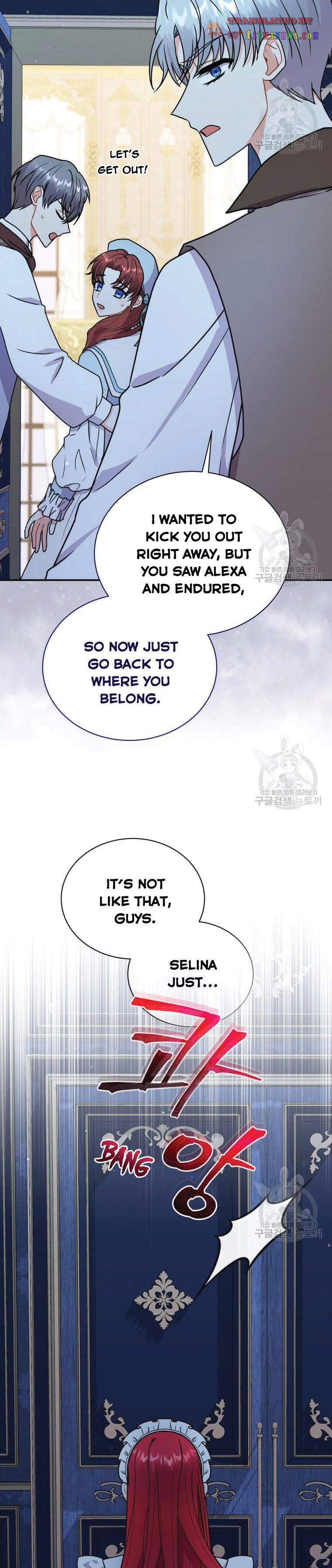 Chapter 46 - Image 10