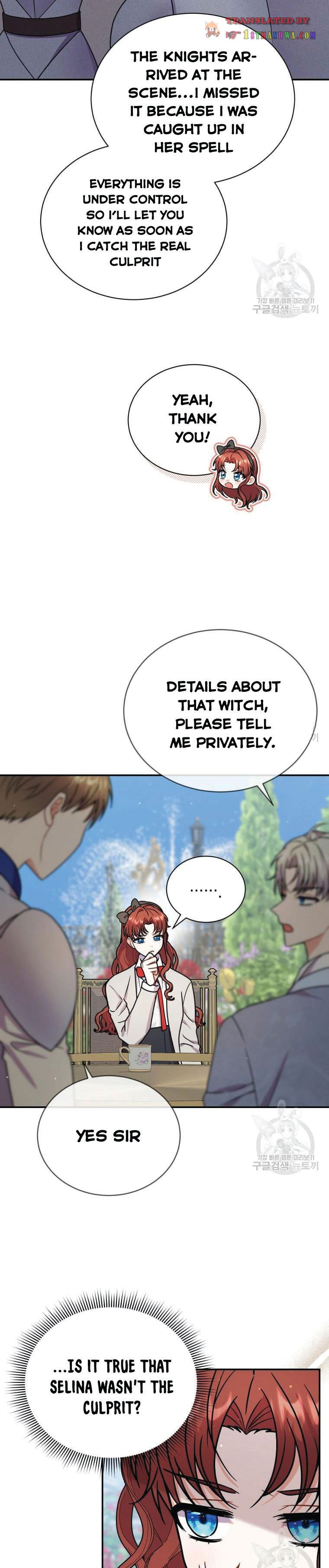 Chapter 46 - Image 14