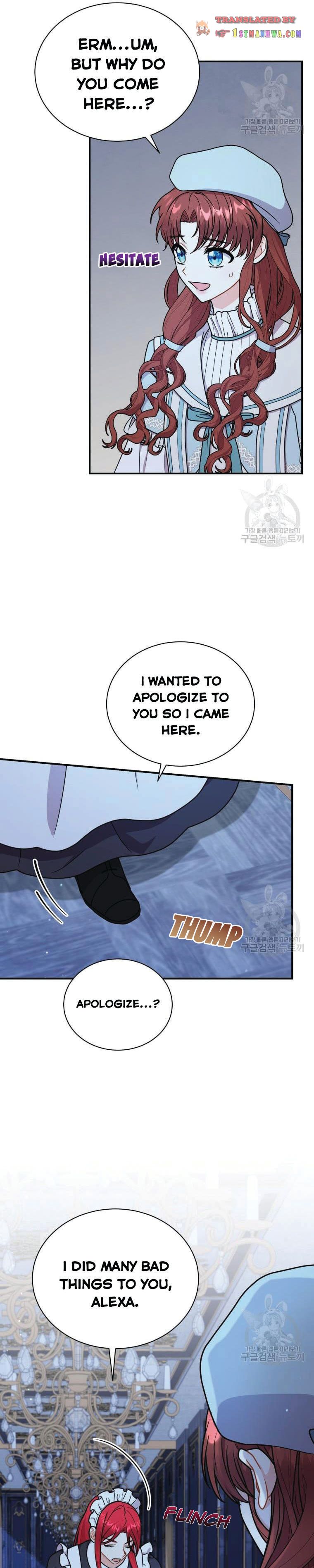 Chapter 46 - Image 2