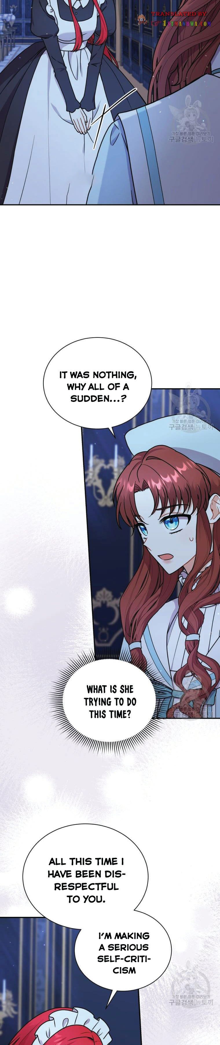 Chapter 46 - Image 3