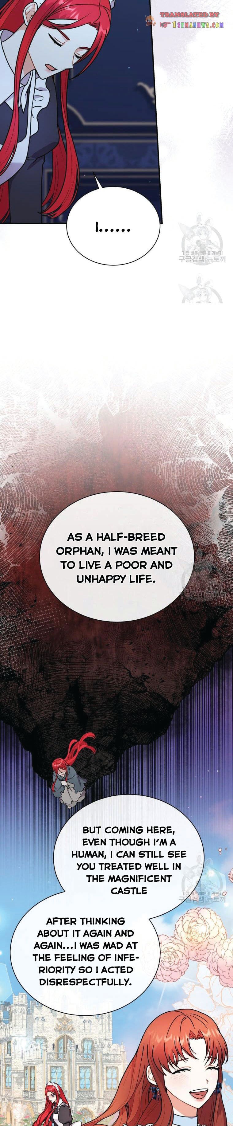 Chapter 46 - Image 4