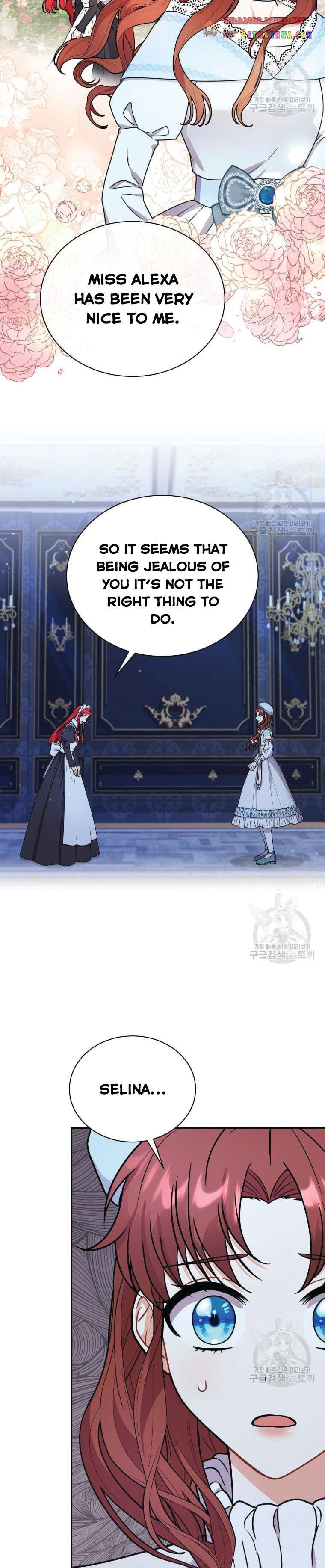 Chapter 46 - Image 5