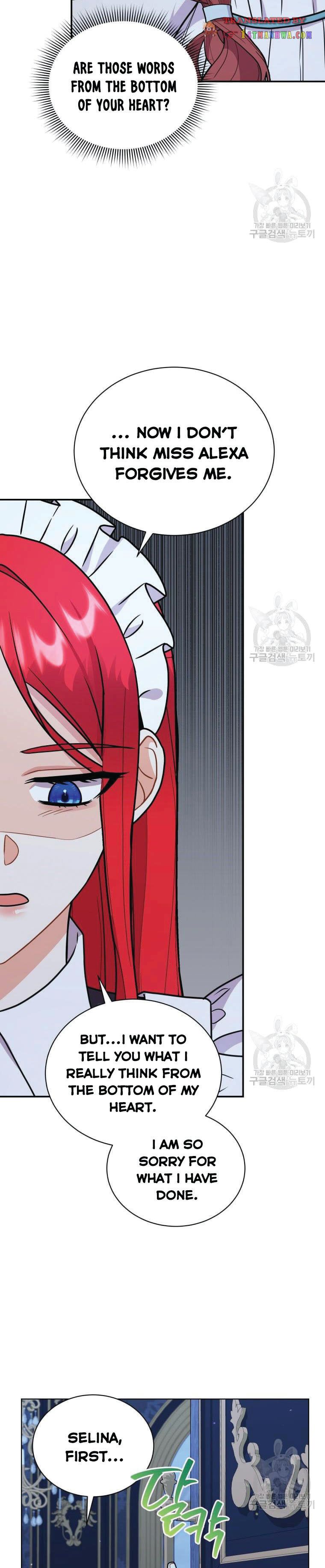 Chapter 46 - Image 6