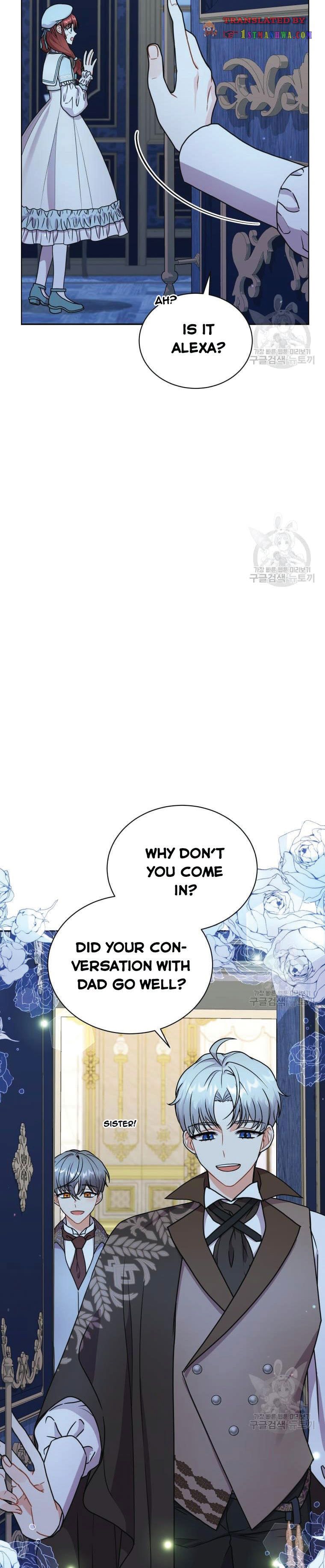 Chapter 46 - Image 7